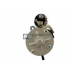 AEU1408 AUTOELECTRO Стартер