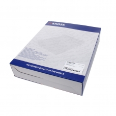 KS0201219 KROSS Фильтр воздушный