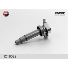 IC16029 FENOX Катушка зажигания