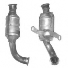 BM80200H BM CATALYSTS Катализатор