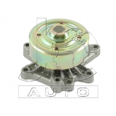 D12078JC Japan Cars Водяной насос