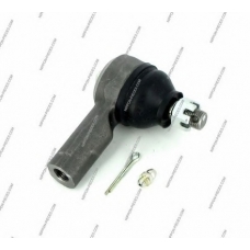 S410I11 NPS Угловой шарнир, продольная рулевая тяга