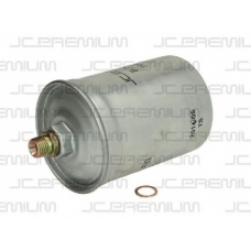 B3M005PR JC PREMIUM Топливный фильтр