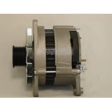 111283 FARCOM Генератор