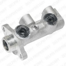 LM50083 DELPHI Главный тормозной цилиндр