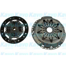 CP-5063 KAVO PARTS Комплект сцепления