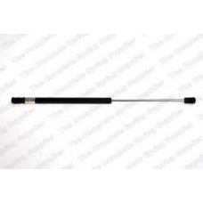 8185703 LESJOFORS Газовая пружина, крышка багажник