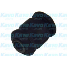 SCR-4039 KAVO PARTS Подвеска, рычаг независимой подвески колеса