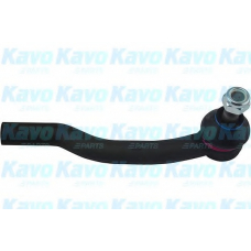 STE-8515 KAVO PARTS Наконечник поперечной рулевой тяги