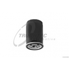 03.18.029 TRUCKTEC AUTOMOTIVE Масляный фильтр, ступенчатая коробка передач