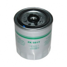 FK-5817 FI.BA Топливный фильтр