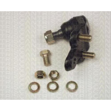 8500 13501 TRIDON Ball joint lower