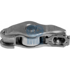 235700 RUVILLE Балансир, управление двигателем