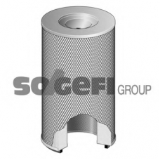 FLI4669 SogefiPro Воздушный фильтр