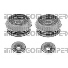 35611/2 ORIGINAL IMPERIUM Ремкомплект, опора стойки амортизатора