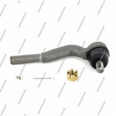 T410A46 NPS Угловой шарнир, продольная рулевая тяга