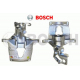 0 204 103 977<br />BOSCH