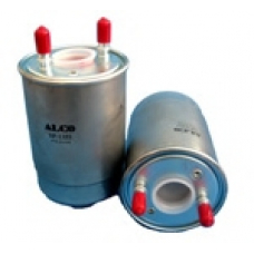 SP-1355 ALCO Топливный фильтр