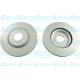 BR-5761-C<br />KAVO PARTS