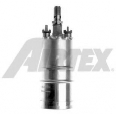 E8258 AIRTEX Топливный насос