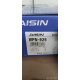WPN-925<br />AISIN<br />Водяной насос