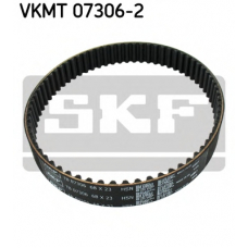 VKMT 07306-2 SKF Ремень ГРМ