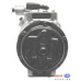 8FK 351 110-891 HELLA Компрессор, кондиционер