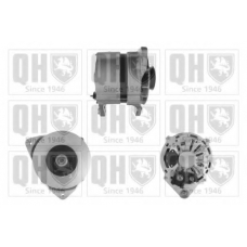 QRA1766 QUINTON HAZELL Генератор