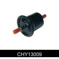 CHY13009 COMLINE Топливный фильтр