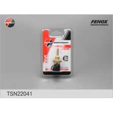 TSN22041 FENOX Датчик, температура охлаждающей жидкости