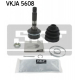 VKJA 5608<br />SKF