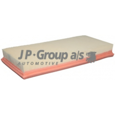 1518601100 Jp Group Воздушный фильтр