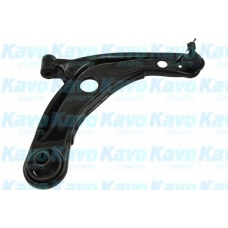 SCA-9111 KAVO PARTS Рычаг независимой подвески колеса, подвеска колеса