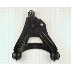 8500 25503 TRIDON Track control arm lower komplete