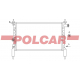 550708-1<br />POLCAR