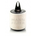 C 1361 MANN-FILTER Воздушный фильтр