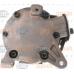 8FK 351 109-791 HELLA Компрессор, кондиционер