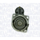 944280163200<br />MAGNETI MARELLI