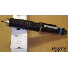 24-068741 BILSTEIN Амортизатор