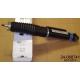 24-068741<br />BILSTEIN