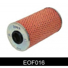 EOF016 COMLINE Масляный фильтр