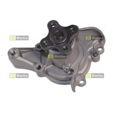 VP K123 STARLINE Водяной насос
