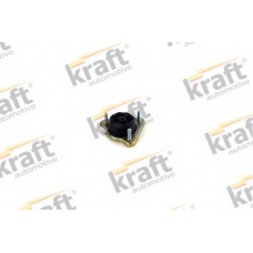 4092400 KRAFT AUTOMOTIVE Опора стойки амортизатора