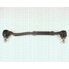 8500 23303 TRIDON Drag link assembly