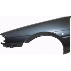 3432311 KLOKKERHOLM Крыло