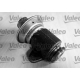 700400<br />VALEO