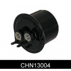 CHN13004 COMLINE Топливный фильтр