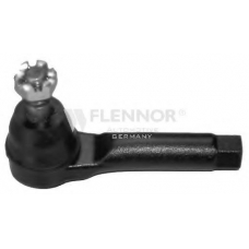 FL0015-B FLENNOR Наконечник поперечной рулевой тяги