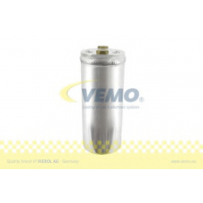 V38-06-0005 VEMO/VAICO Осушитель, кондиционер