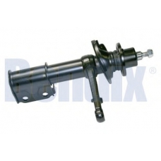 061257HLB BENDIX Амортизатор